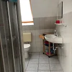 Haus Trossenstek V *